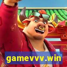 gamevvv.win