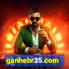 ganhebr35.com