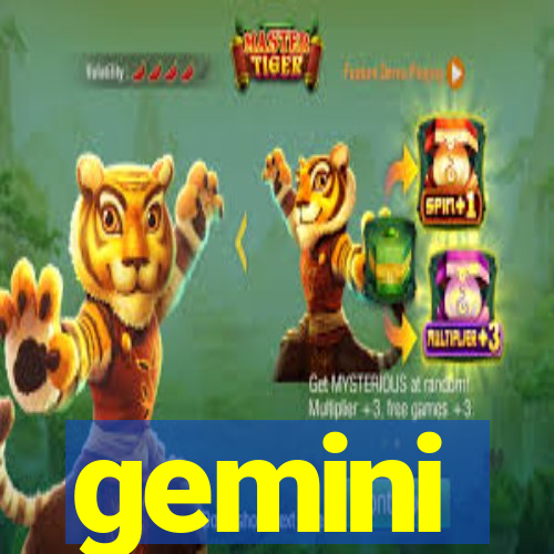 gemini-pp.com