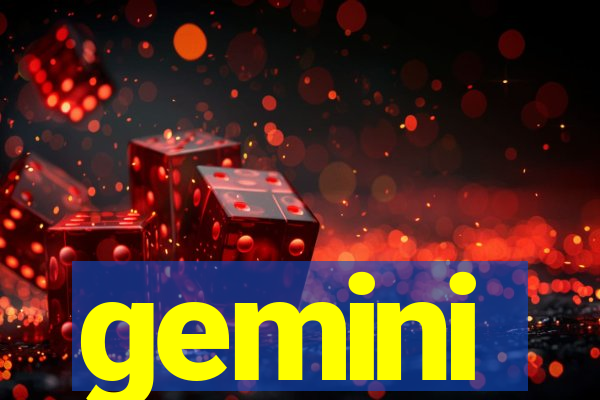 gemini-pp.com