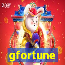 gfortune