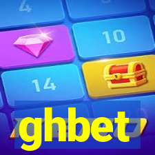 ghbet