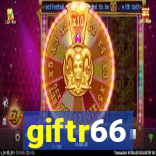 giftr66