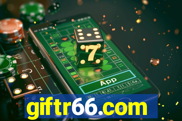 giftr66.com