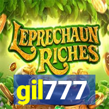 gil777