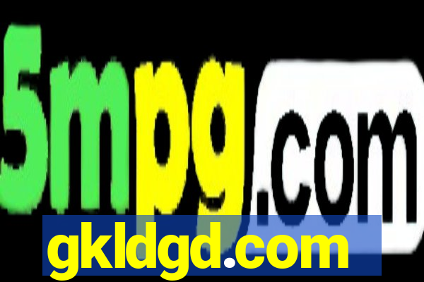 gkldgd.com