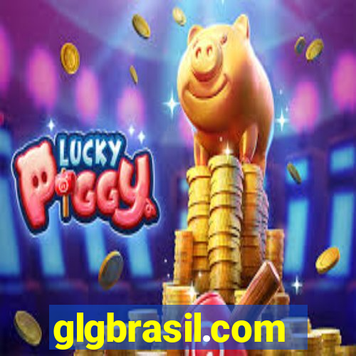 glgbrasil.com