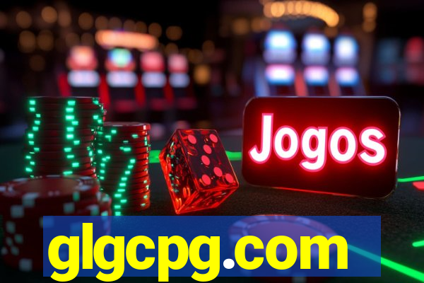 glgcpg.com