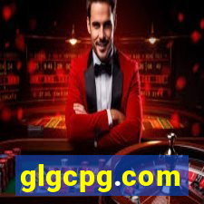 glgcpg.com