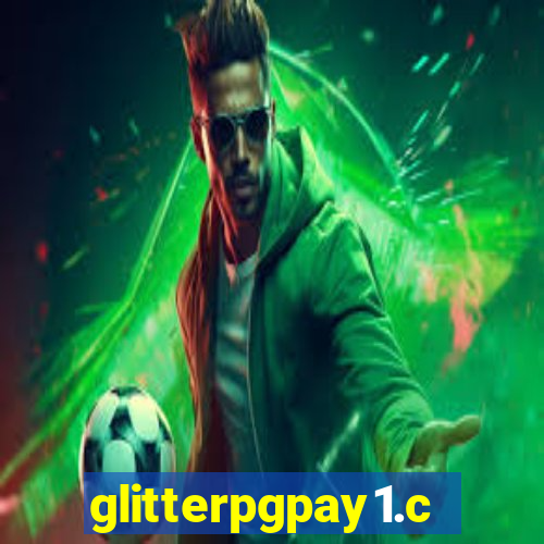 glitterpgpay1.com