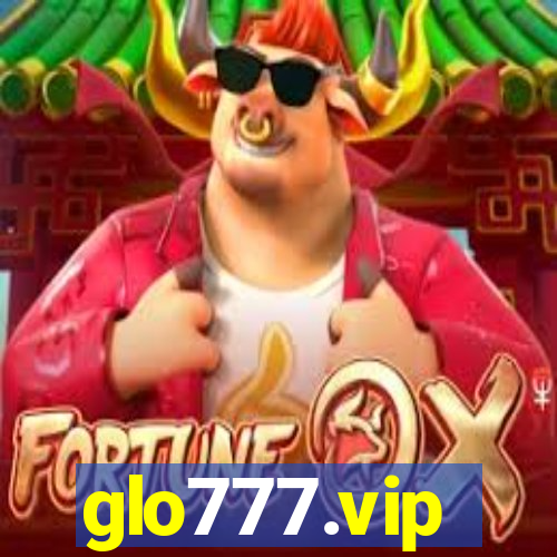 glo777.vip