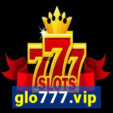 glo777.vip