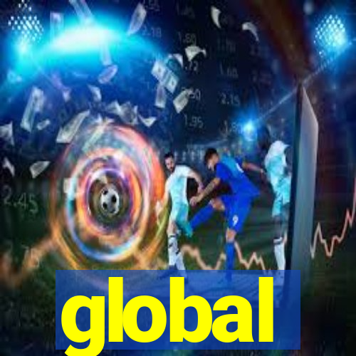 global-jogo.com