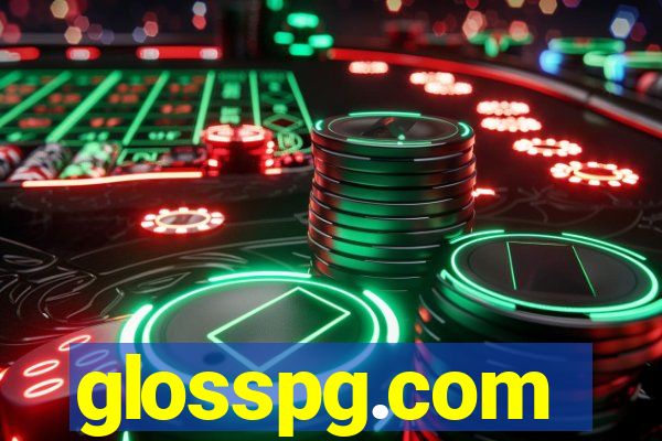 glosspg.com