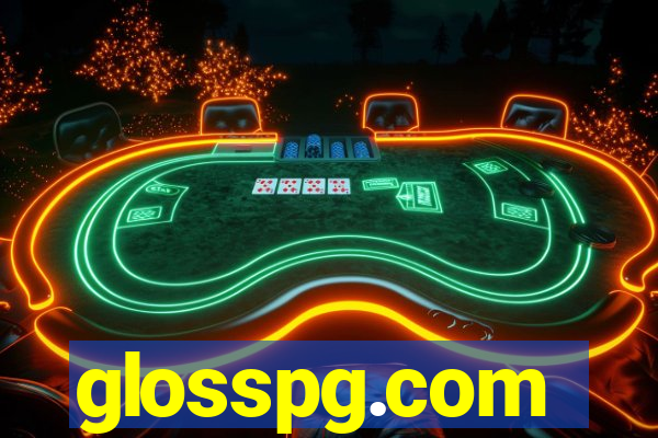 glosspg.com