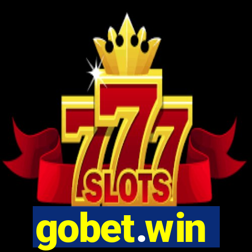 gobet.win