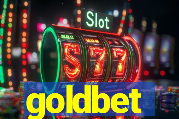 goldbet