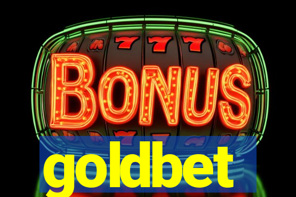 goldbet