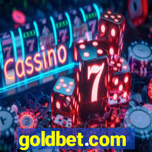 goldbet.com