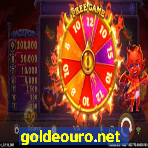 goldeouro.net