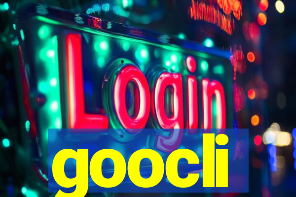 goocli