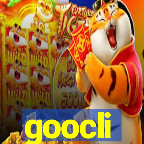 goocli