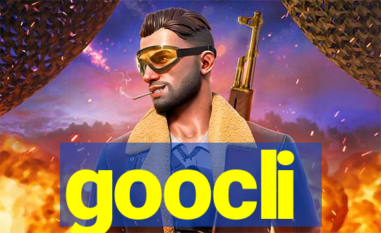 goocli-inicio