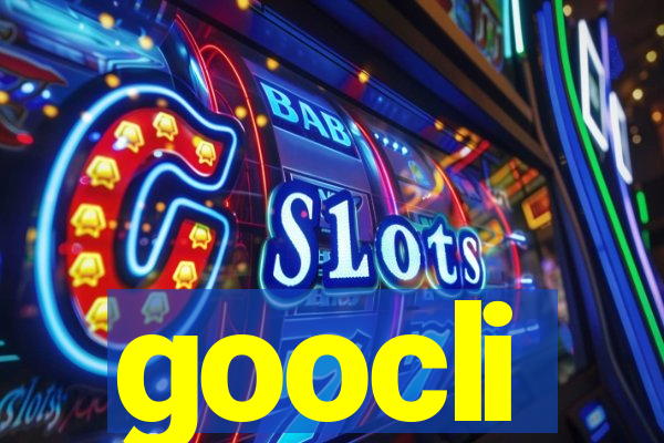 goocli-inicio