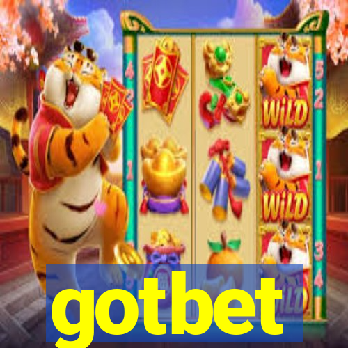 gotbet