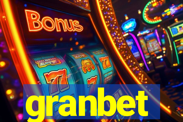 granbet