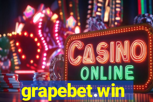 grapebet.win