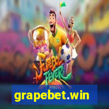 grapebet.win