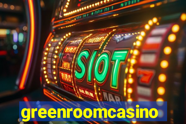 greenroomcasino