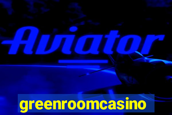 greenroomcasino