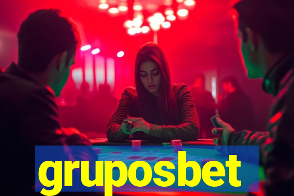 gruposbet