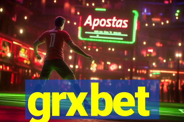 grxbet