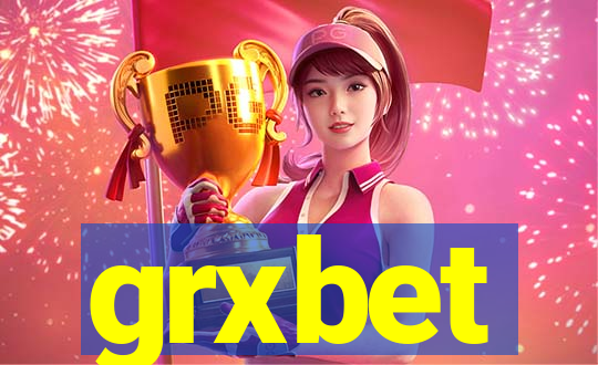 grxbet