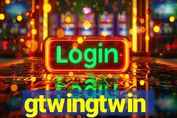 gtwingtwin