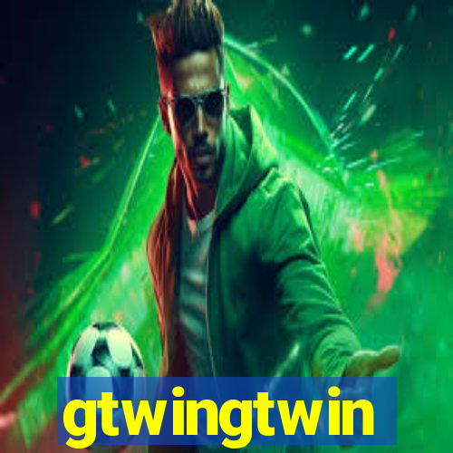 gtwingtwin