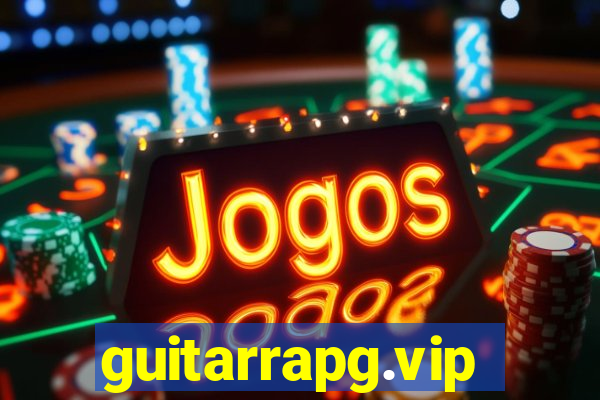 guitarrapg.vip