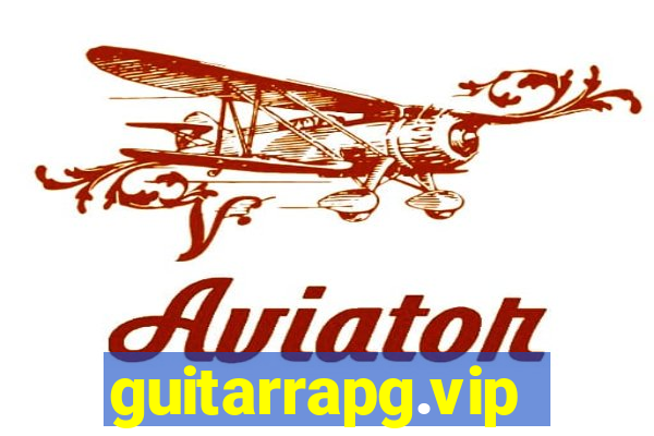 guitarrapg.vip