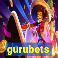 gurubets