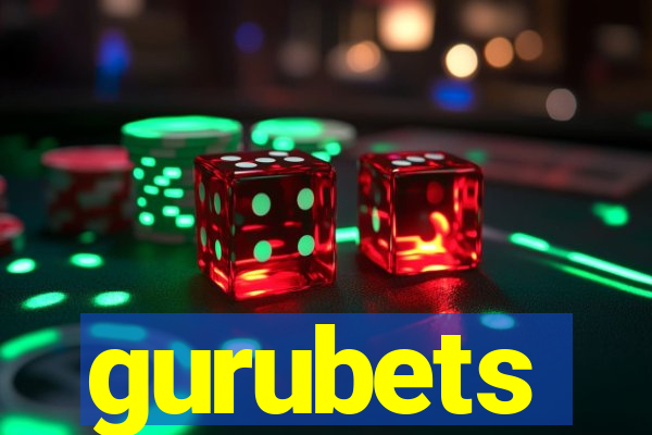 gurubets