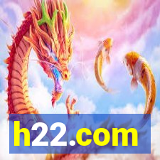 h22.com