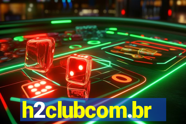 h2clubcom.br