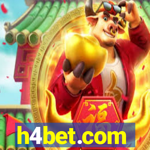 h4bet.com