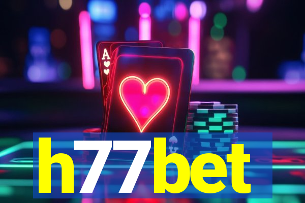 h77bet