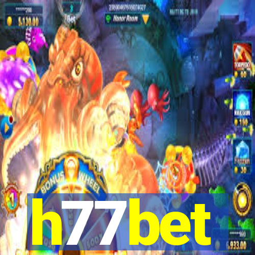 h77bet