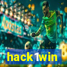 hack1win