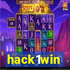 hack1win